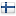 ardianbagus.com server is located in Finland